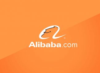 Alibaba are de dus o lupta in EMEA Alibaba are de dus o lupta in EMEA