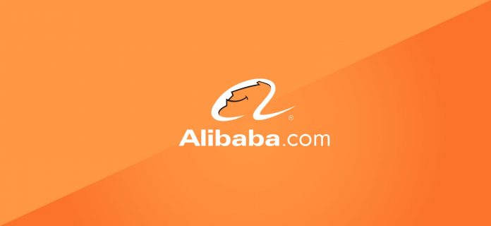 Alibaba are de dus o lupta in EMEA