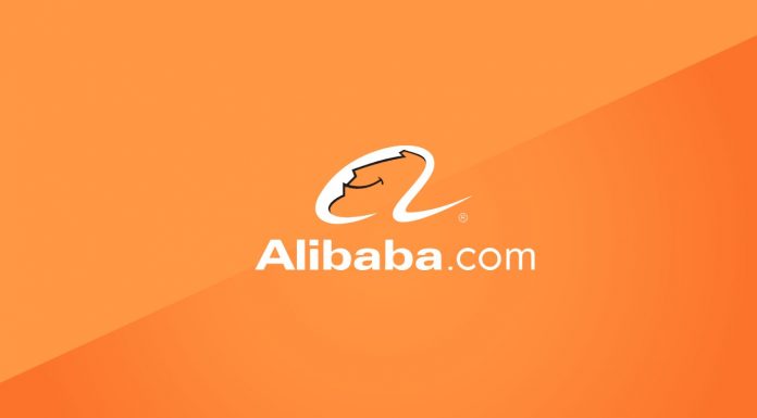 Alibaba are de dus o lupta in EMEA