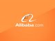 Alibaba are de dus o lupta in EMEA