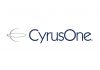 CyrusOne ce e data center