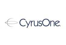 CyrusOne ce e data center