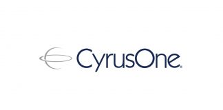 CyrusOne ce e data center