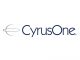CyrusOne ce e data center