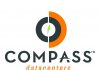 Compass Datacenters construieste un campus urias in Goodyear, Arizona