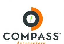 Compass Datacenters construieste un campus urias in Goodyear, Arizona