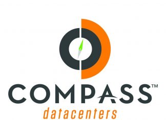 Compass Datacenters construieste un campus urias in Goodyear, Arizona
