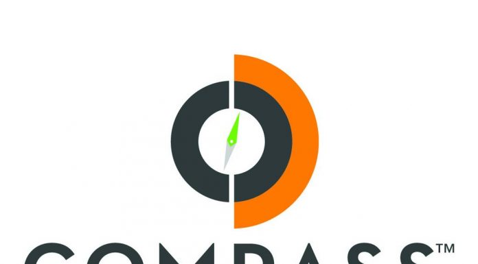 Compass Datacenters construieste un campus urias in Goodyear, Arizona