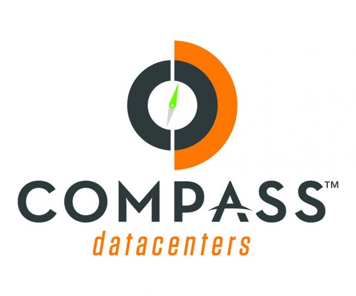 Compass Datacenters construieste un campus urias in Goodyear, Arizona