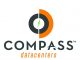 Compass Datacenters construieste un campus urias in Goodyear, Arizona