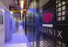 Equinix construieste primul sau data center in Coreea de Sud