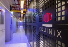 Equinix construieste primul sau data center in Coreea de Sud