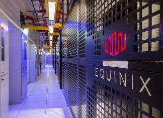 Equinix construieste primul sau data center in Coreea de Sud