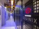 Equinix construieste primul sau data center in Coreea de Sud