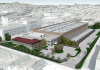 Grupul CIM, impreuna cu 1547 achizitioneaza un data center in New York