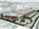 Grupul CIM, impreuna cu 1547 achizitioneaza un data center in New York