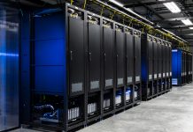 Departamentul de Securitate Interna stiri servere stiri hardware