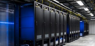 Departamentul de Securitate Interna stiri servere stiri hardware