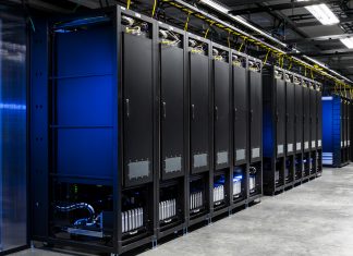 Departamentul de Securitate Interna stiri servere stiri hardware