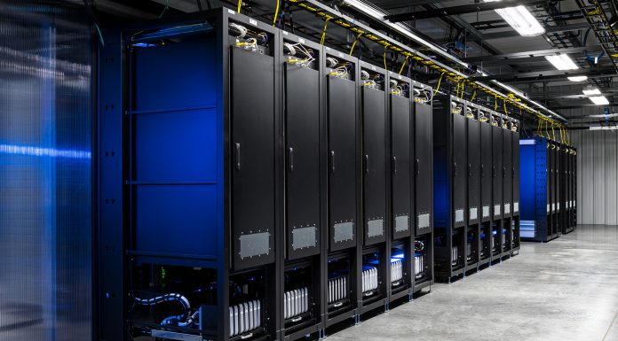 Departamentul de Securitate Interna stiri servere stiri hardware