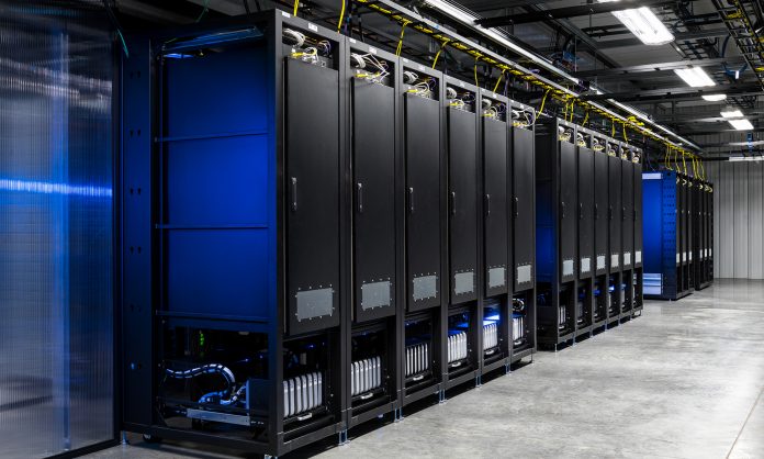 Departamentul de Securitate Interna stiri servere stiri hardware