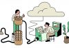 Rigetti Computing lanseaza open beta pentru Quantum Cloud Service