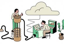 Rigetti Computing lanseaza open beta pentru Quantum Cloud Service
