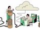 Rigetti Computing lanseaza open beta pentru Quantum Cloud Service