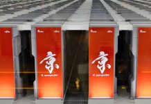 Fujitsu stiri hardware stiri servere stiri it