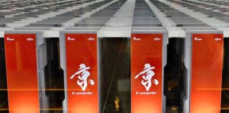 Fujitsu stiri hardware stiri servere stiri it