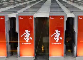 Fujitsu stiri hardware stiri servere stiri it