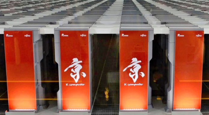 Fujitsu stiri hardware stiri servere stiri it
