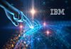 IBM deschide un nou centru de cercetare pentru inteligenta artificiala