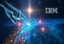 IBM deschide un nou centru de cercetare pentru inteligenta artificiala