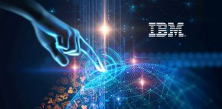IBM deschide un nou centru de cercetare pentru inteligenta artificiala