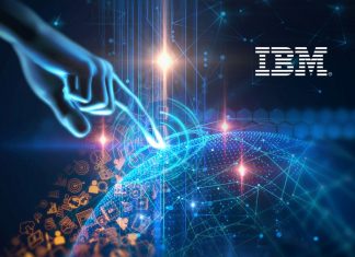 IBM deschide un nou centru de cercetare pentru inteligenta artificiala