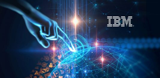 IBM deschide un nou centru de cercetare pentru inteligenta artificiala IBM deschide un nou centru de cercetare pentru inteligenta artificiala