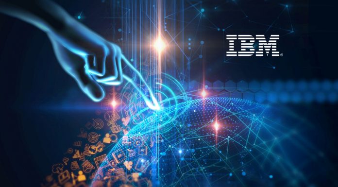 IBM deschide un nou centru de cercetare pentru inteligenta artificiala
