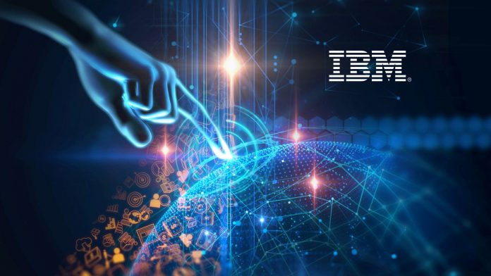 IBM deschide un nou centru de cercetare pentru inteligenta artificiala