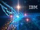 IBM deschide un nou centru de cercetare pentru inteligenta artificiala