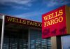 Problemele de la banca Wells Fargo au fost atribuite unei caderi a data center-ului