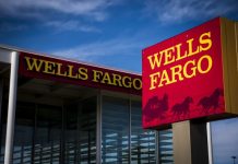 Problemele de la banca Wells Fargo au fost atribuite unei caderi a data center-ului