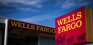 Problemele de la banca Wells Fargo au fost atribuite unei caderi a data center-ului