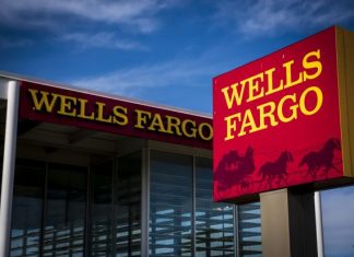 Problemele de la banca Wells Fargo au fost atribuite unei caderi a data center-ului