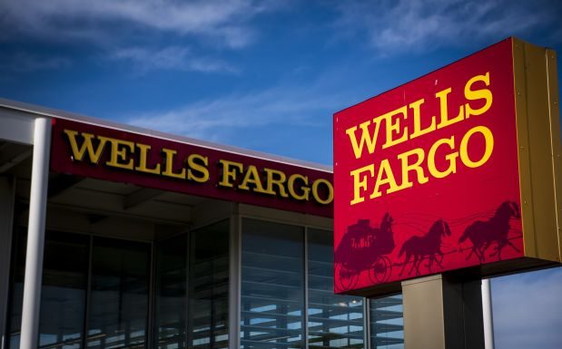 Problemele de la banca Wells Fargo au fost atribuite unei caderi a data center-ului
