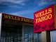 Problemele de la banca Wells Fargo au fost atribuite unei caderi a data center-ului