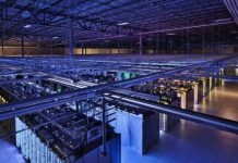 Planurile pentru un data center pe apa in Limerick sunt amenintate