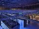 Planurile pentru un data center pe apa in Limerick sunt amenintate