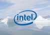 Ice Lake intel ce este un data center ce este un server
