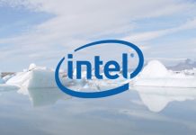 Ice Lake intel ce este un data center ce este un server